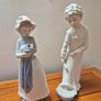 Lladro Figurines Image 6