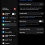 iPad Mini 7 (A17) Space Grey With Official 2 Cases Image 8