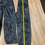 RST Waterproof trousers - 2 trousers Image 6