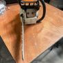Stihl Image 4