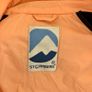 Stormberg zip up jacket Image 3