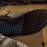 Xero Prio barefoot shoes - Lunar Image 4