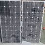 solar panel Image 2