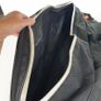 Babolat team multi tennis racket backpack Image 6