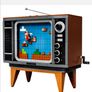 lego Image 2