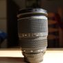 Tokina ATX 28-70mm f/2.6-2.8 Image 6