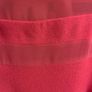 Women's Top Size UK16 by Primark Image 4