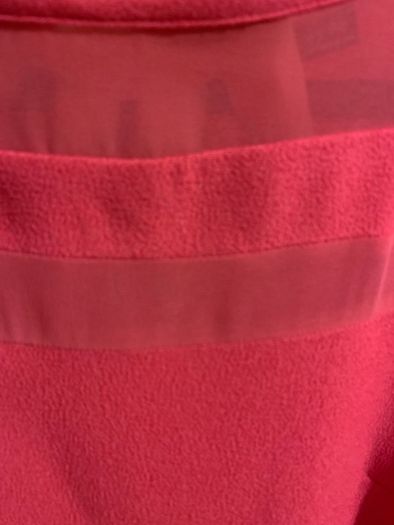 Women's Top Size UK16 by Primark