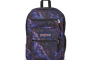BNWT Jansport Big Student Bag