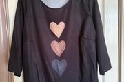 ladies top