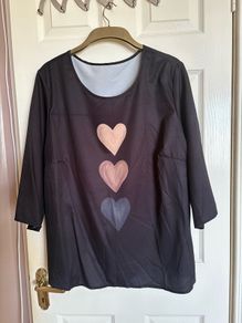 ladies top