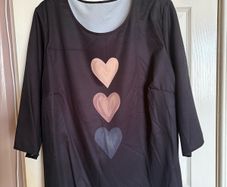 ladies top