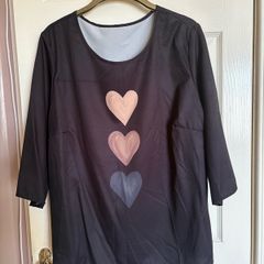 ladies top