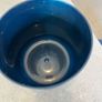Plant Pot Image 2