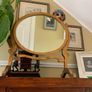 Antique Contessa Mirror Image 2