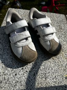 kids shoes