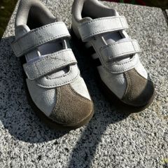 kids shoes
