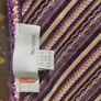 missoni top Image 8