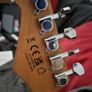 Gear4Music telecaster Image 4