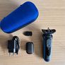 Braun Series 5 51-B1000s Electric Shaver Image 2