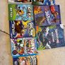 Kids books Collection Image 4