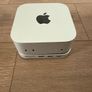 Apple Mac Mini M4 16 GB 256GB with Dock and 1TB Image 4
