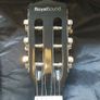 Guitar Image 2