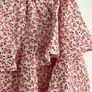 skirt size S Image 2