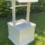 wedding post box Image 3