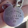 Vintage 1998 Collection Tiffany & CO Silver Bracelet Image 9