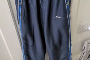Boys tracksuit bottoms