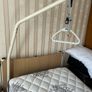 Electric Bed - Solite Pro Image 5