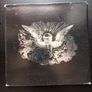 Ocean - Here Where Nothing Grows CD Image 2