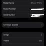 Iphone 17 pro Image 6