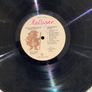 The Singers House vinyl Lp Image 4