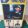 One Piece  Luffy (Bounty Edition) Cable Guy Stand Image 2