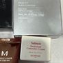 Korean foundations, BB CREAM, cushion foundations, correctors Image 3