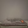 CD bundle Image 6
