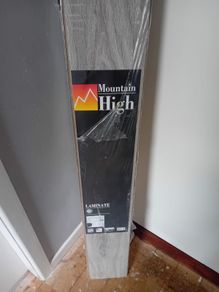 laminate