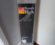 laminate