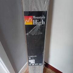 laminate