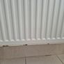 radiator Image 3