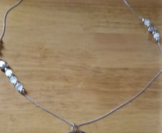 New Beautiful Tree of Life Necklace