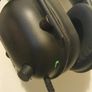 Razer BlackShark V2 X Gaming Headphones Image 2