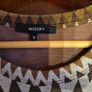 Mystify Summer  Dress. Image 9