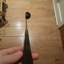 Ping G5 Driver 10.5c Image 4