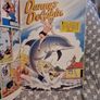 The Beezer Book 1984 (Annual) (Hardcover) Image 5