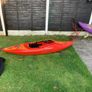 Kayak Image 6