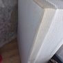 Single bed base free for collection Image 2