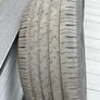 Tyres Vw Id4 Image 6